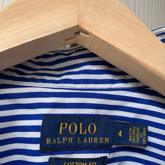 POLO Ralph Lauren - Picture 2 of 3